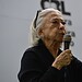 Foto: Rovena Rosa/Agência Brasil