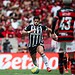 Atlético-MG e Flamengo jogam para decidir título da Copa do Brasil