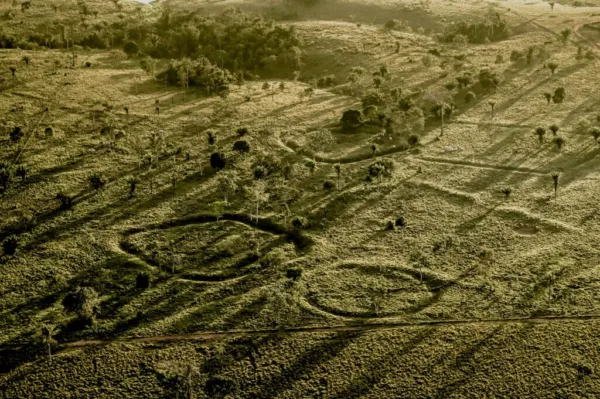 MPF processa proprietários de fazenda no Acre por danos a sítio arqueológico