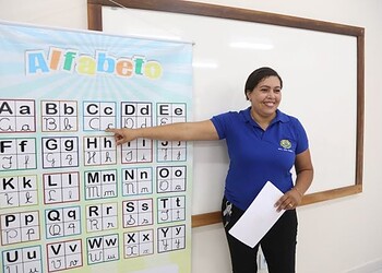 Foto: Mardilson Gomes/SEE