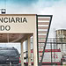 Detento é encontrado morto dentro de cela no presídio de Tarauacá