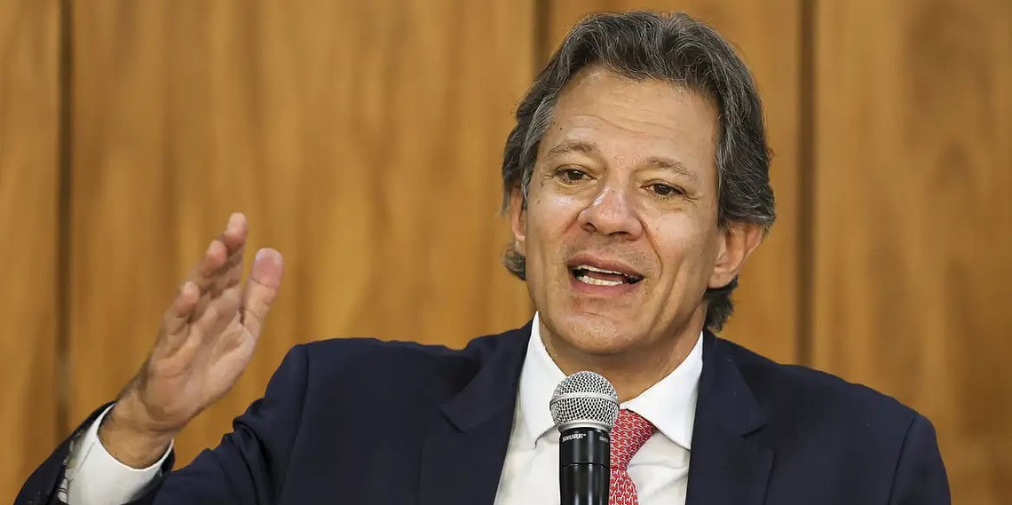 Foto: Marcelo Camargo/Agência Brasil