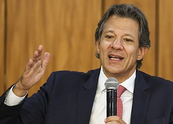 Foto: Marcelo Camargo/Agência Brasil