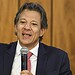 Foto: Marcelo Camargo/Agência Brasil