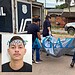 Homem morre ao ser esfaqueado no peito em frente a distribuidora na Amadeu Barbosa