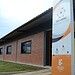 Empresas incubadas pelo Ifac expõem negócios em evento internacional