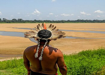 Foto: Divulgação/MS