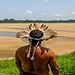 Foto: Divulgação/MS