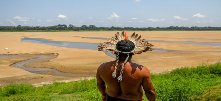 Foto: Divulgação/MS
