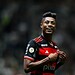 Foto: GILVAN DE SOUZA/CRF/DIREITOS RESERVADOS