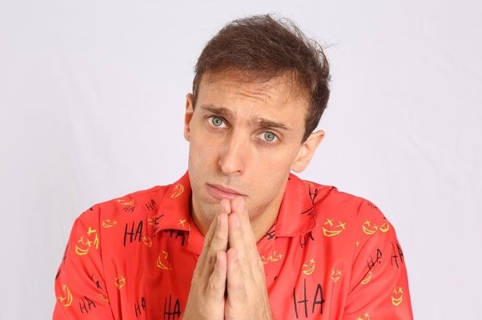 Reprodução/Instagram