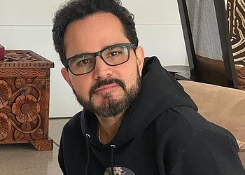 Foto: Instagram/Reprodução