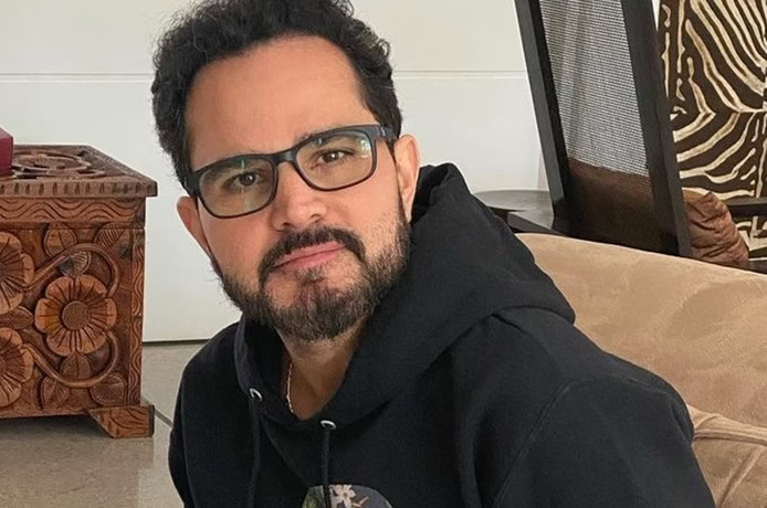 Foto: Instagram/Reprodução