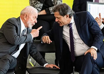 Foto: Hugo Barreto/Metrópoles