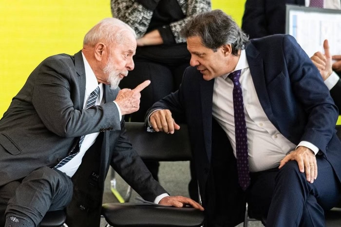 Foto: Hugo Barreto/Metrópoles
