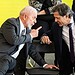 Foto: Hugo Barreto/Metrópoles