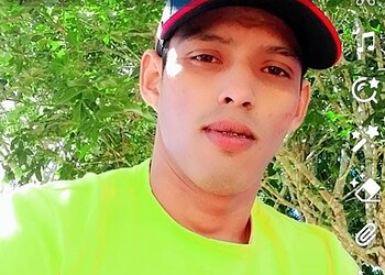 Jovem de 23 anos morre em hospital após ser baleado na cabeça em propriedade rural de Brasiléia