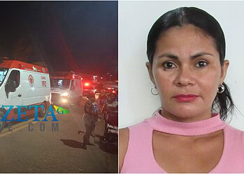 Mulher que confessou ter matado jovem a facadas no Acre é solta em audiência de custódia