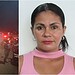 Mulher se entrega na delegacia e confessa ter matado jovem a facadas em Rio Branco