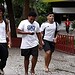 Foto: TÂNIA RÊGO/AGÊNCIA BRASIL