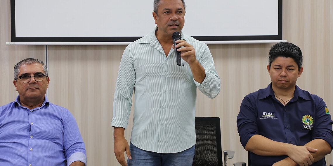 Foto: Assessoria