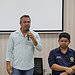 Foto: Assessoria
