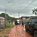Foto: Arquivo/MP-AC