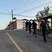 Alvo de operação contra tráfico de drogas é morto pela polícia em Teresina — Foto: Divulgação/SSP-PI
