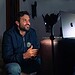 Foto: PABLO MARÇAL/INSTAGRAM