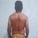 Homem é preso por estuprar filha de 6 anos no interior do Acre