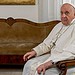 Foto: Vatican Media/Divulgação