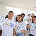Foto: Angelo Miguel/MEC