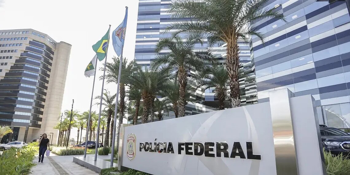 Foto: Marcelo Camargo/Agência Brasil