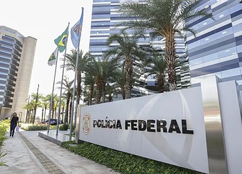 Foto: Marcelo Camargo/Agência Brasil