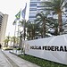 Foto: Marcelo Camargo/Agência Brasil