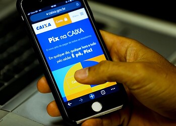 Foto: MARCELLO CASAL JRAGÊNCIA BRASIL