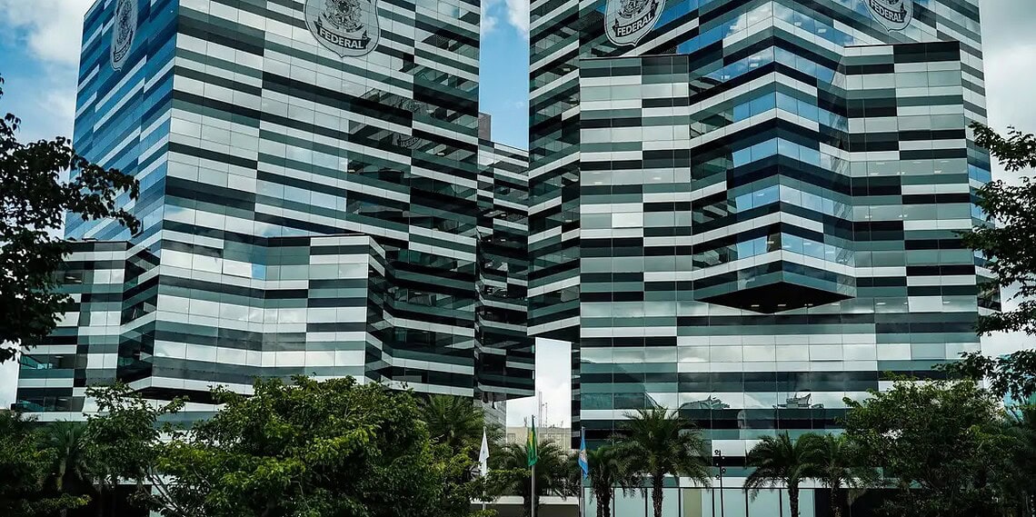 Foto: Rafa Neddermeyer/Agência Brasil