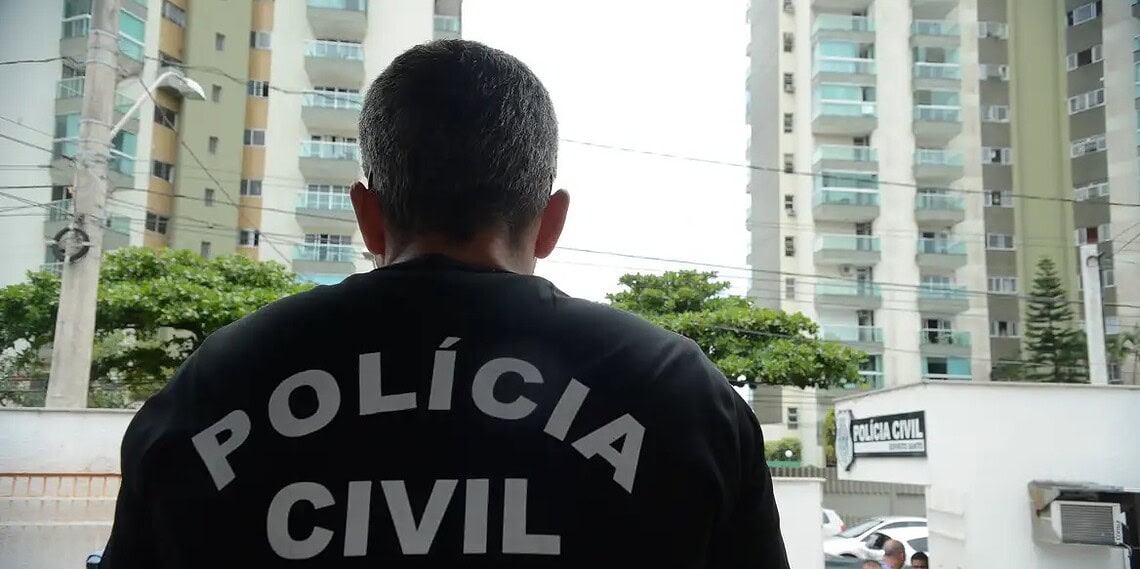 Foto: Tânia Rêgo/Agência Brasil