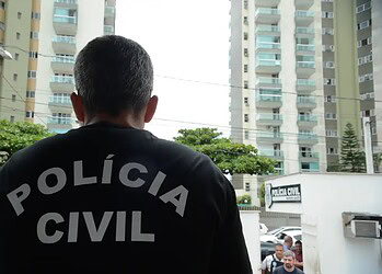 Foto: Tânia Rêgo/Agência Brasil