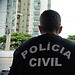 Foto: Tânia Rêgo/Agência Brasil