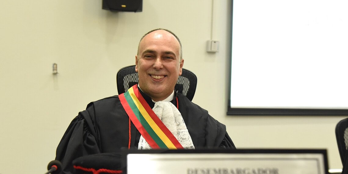 Foto: Assessoria
