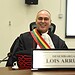 Foto: Assessoria