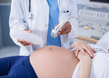 Foto: Banco de Imagens