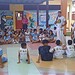 Foto: Arquivo/Prefeitura