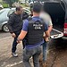 Divulgação/PCGO