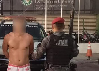 Foto: Divulgação/MPAC