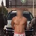 Foto: Divulgação/MPAC