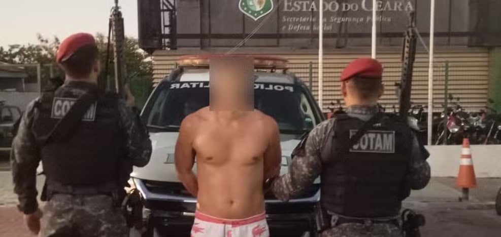 Foto: Divulgação/MPAC