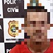 Foto: Arquivo/PC-AC