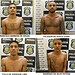 Fuga de detentos do Complexo Penitenciário de Rio Branco chega ao 2º dia sem capturas